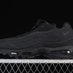 Nike Air Max 95 OG