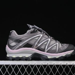 Salomon Xt-quest