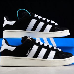 Adidas Originals Campus 00s