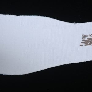 New Balance Retro Casual Sports Running Shoes