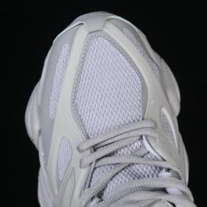 New Balance 9060 Casual Shoes