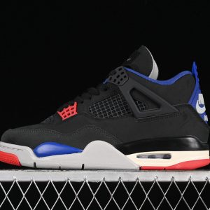 Nike Jordan 4