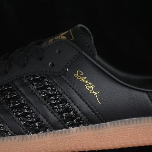 Adidas Samba OG Casual Half-trousers