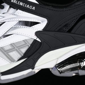 Balenciaga Track 2 4 0