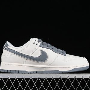 Nike SB Dunk Low Supreme