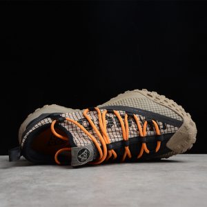 Nike ACG