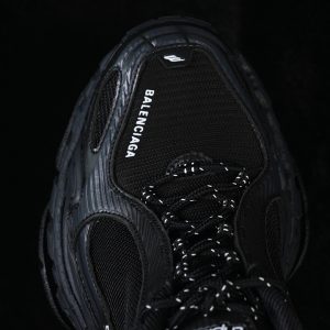Balenciaga Fashionable Running Shoes