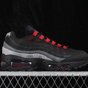 Nike Air Max 95 OG Air Cushion Shoes