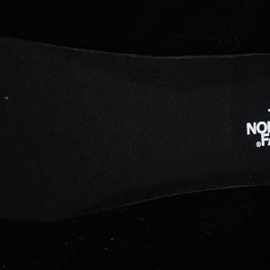 North Face Summit Offtrail Goretex