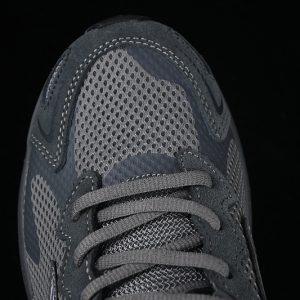 Mizuno