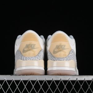 Nike Jordan 3