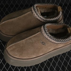 Ugg Tazz 5cm