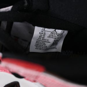 Nike Jordan 1 High