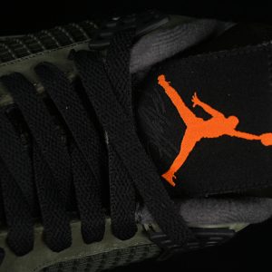 Nike Jordan 4