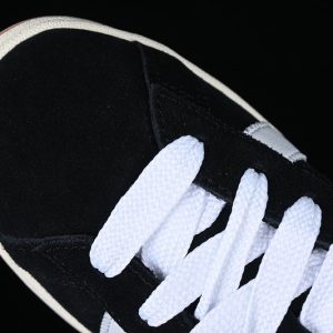 Adidas Originals Campus 00s