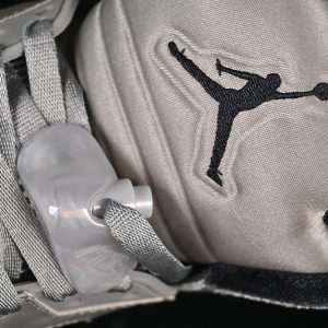 Nike Jordan 5