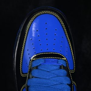 Nike Air Force 1 Low