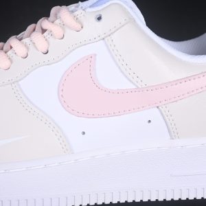 Nike Air Force 1 Low Casual Sneakers