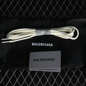Balenciaga Track.2 4.0