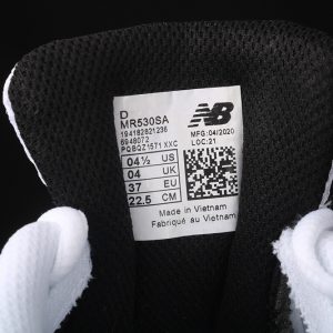 New Balance 530