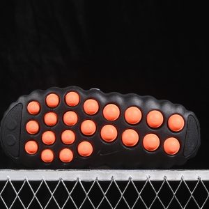 Nike Mind 001 Slide