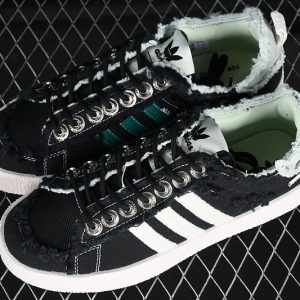 Adidas Song For The Mute Originals Campus 80s