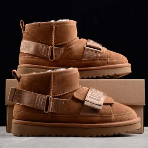 Ugg Casual Shoes