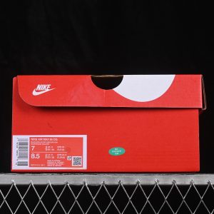 Nike Air Max 95 Big Bubble