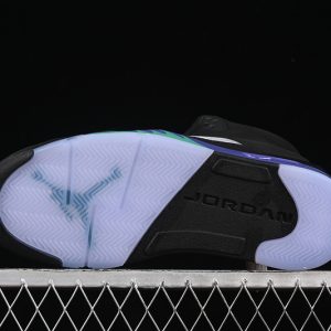 Nike Jordan 5