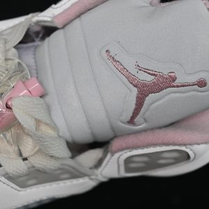 Nike Jordan 5