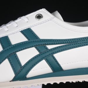 Onitsuka Tiger