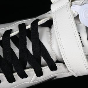 Nike Air Force 1 High