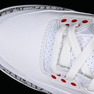 Nike Jordan 3