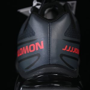 Salomon Xt-6 Jjjjound Outdoor Casual Running Shoes
