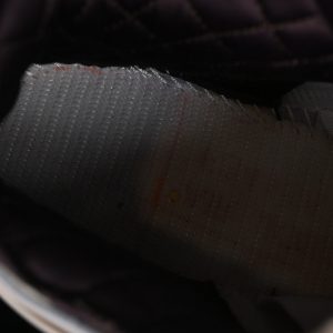 Nike Jordan 4