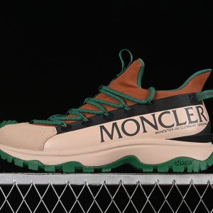 Moncler Trailgrip Gtx