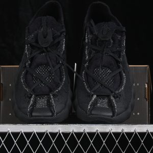 Nike Neuroscience Foot Massage Shoes