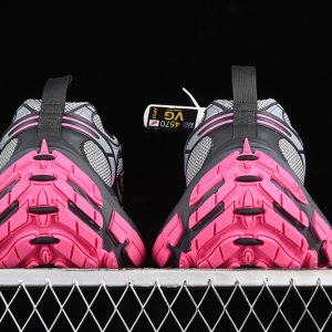 Balenciaga Track Sneaker