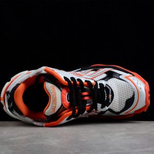 Balenciaga Runner Sneaker