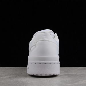 Prada x Forum 84 Low