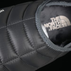 North Face Thermoball Traction Mule