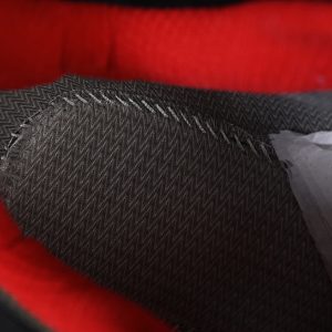 North Face Verto Alpine Low Gore-tex