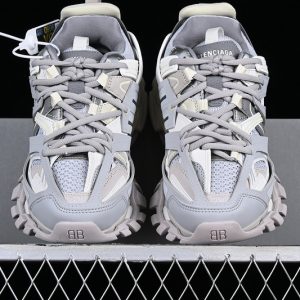 Balenciaga Track 4 0 3m