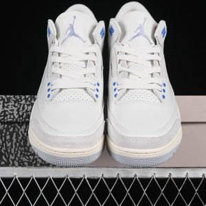 Nike Jordan 3