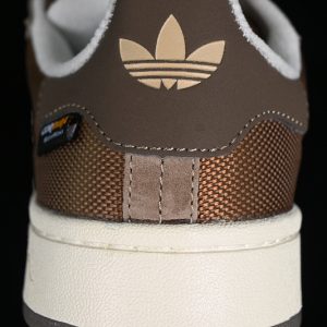 Adidas Originals Campus 00s Pre-rubbed