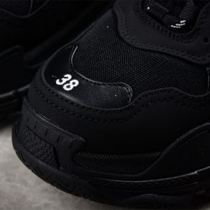 Balenciaga Triple S Sneaker
