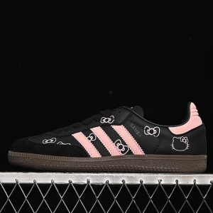 Adidas Samba OG
