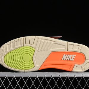 Nike Jordan 3