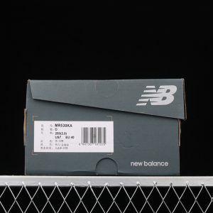 New Balance 530