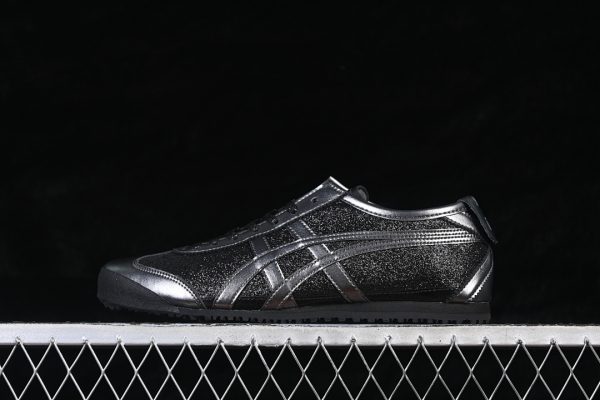 Onitsuka Tiger